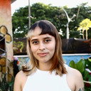 Cindy Rivera, Production Design