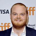 Zack Akers, Writer
