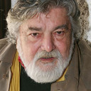 Γιώργος Τζώρτζης als Anthony Fletcher