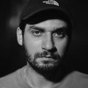 Samvel Hovsepyan, Co-Director