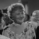 Marguerite de Morlaye als une invitée