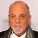 Billy Joel als Self - Performer