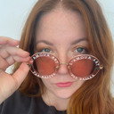 Katie Golden-Brady, Writer