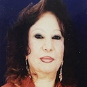 Wedad Ragheb, Negative Cutter