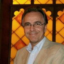 Stefano Santucci, Author