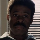 Bradford Haynes als Dad (uncredited)