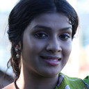 Shaini als 