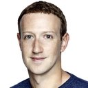 Mark Zuckerberg als Self (archive footage)
