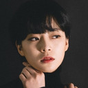 최예은 als Cha Soo Hyun