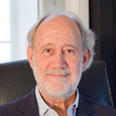 Jaume Banacolocha, Producer