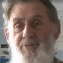 John Cunliffe, Writer
