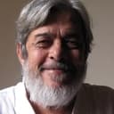 Saeed Akhtar Mirza, Director