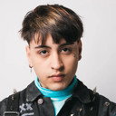Tiago PZK als Cato
