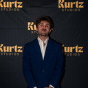 Michael Anthony Kurtz, Director