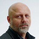 Dariusz Basiński als Jerzy Wasowski