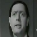 زكي صالح als 