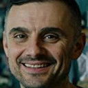Gary Vaynerchuk als Self