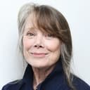 Sissy Spacek als Beth Horman