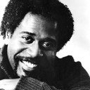 Charlie Smalls, Original Music Composer