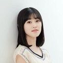Suzuki Mayuri als Emily Dyer