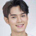 Jirayus Khaobaimai als Robot