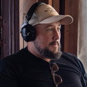 Alex Noyer, Executive Producer