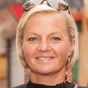 Barbara Dex als Ilse