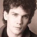 Ted Marcoux als Narrator