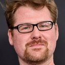 Justin Roiland als Clumpy