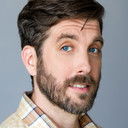 Lehr Beidelschies als Self