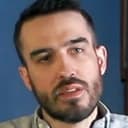 Pierre Guimard als Saint-Aubin singer