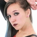 Samantha Heights als Samantha Heights