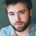 Benjamin Robitaille als Casting Assistant