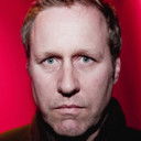 Roger Avary als Franklin Brauner