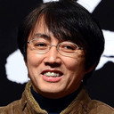 Han Cheol-soo, Director