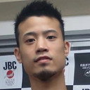 Juiki Tatsuyoshi als Self