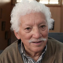 Hadj Rahim, Writer