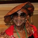 Shirley L. Jones als Bobby's Mother