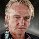 Detlev Buck, Screenplay