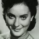 Metka Gabrijelčič als Vesna