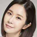 Lee Si-yu als Cheok-ran