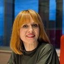 Arantxa Ezquerro, Costume Design