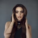 Scarlet Gruber als Kiara Salerno Montero