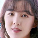 Zheng Qi Zi als Jiang Na