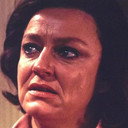 Birgitte Price als Søs