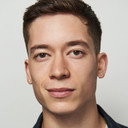 Quentin Nguyen-Duy als Turtleneck (uncredited)