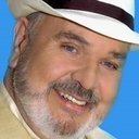 Carlos Cámara als Jorge