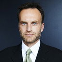 Tony Marra als Billy Russo