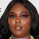 Lizzo als Liz