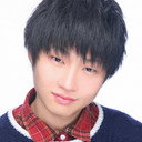 Takuya Iwabata als Teo (voice)